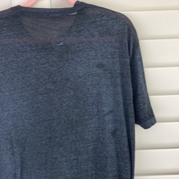 Pink Floyd tee - Picture 5 of 9